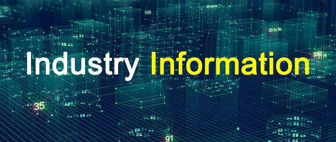 Industry Information